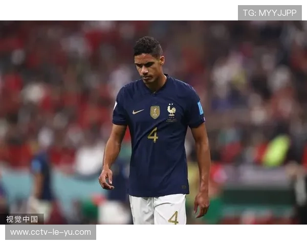 法国足协宣布暂停低级别及业余联赛最新决策 法国足协宣布暂停低级别及业余联赛最新决策