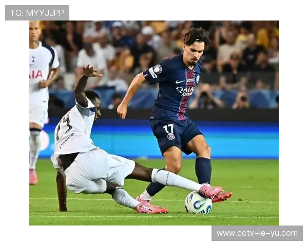 门德斯坦言加盟巴黎毫不犹豫 立志助球队再创辉煌 门德斯坦言加盟巴黎毫不犹豫 立志助球队再创辉煌