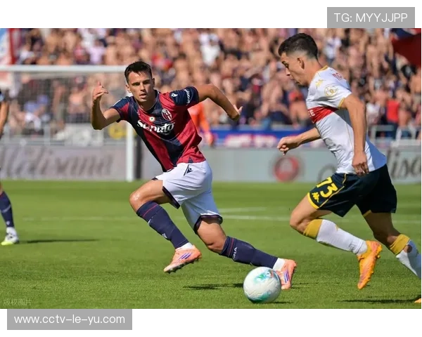 博洛尼亚七场不败,欧联备战依旧稳步推进联赛表现 博洛尼亚七场不败,欧联备战依旧稳步推进联赛表现