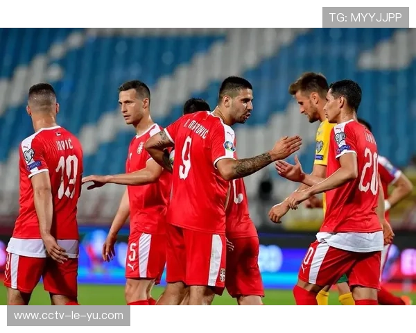 喀什球员称阿瓦提主场气氛激励士气 合作助力首场胜利 喀什球员称阿瓦提主场气氛激励士气 合作助力首场胜利