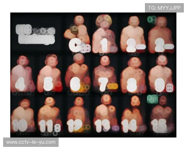 杜蒙特分歧判定险胜维埃拉或引发UFC女子雏量级排名新变动