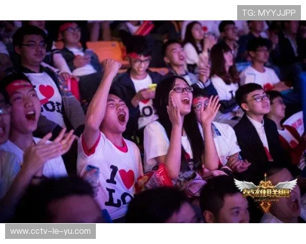 电竞激情点燃成都,全球玩家共享S15盛宴 电竞激情点燃成都,全球玩家共享S15盛宴