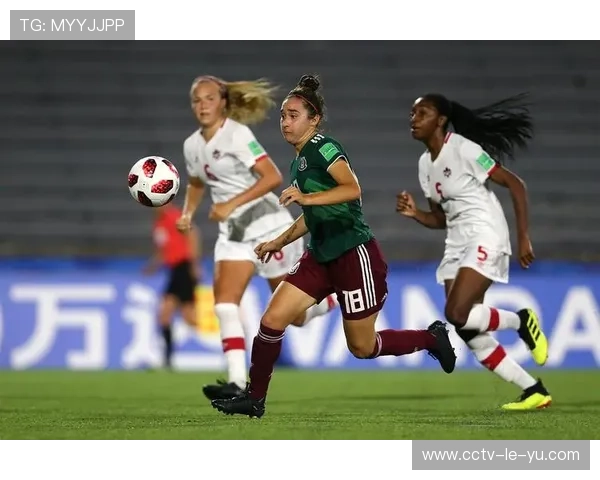 新援专访:巴西前锋谈适应西女超节奏与生活文化差异 新援专访:巴西前锋谈适应西女超节奏与生活文化差异