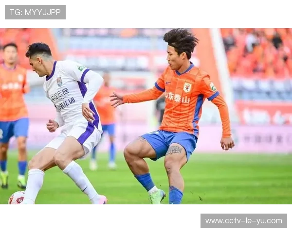 津门虎球员陈哲宣辱骂裁判遭禁赛5场,无缘末轮 津门虎球员陈哲宣辱骂裁判遭禁赛5场,无缘末轮