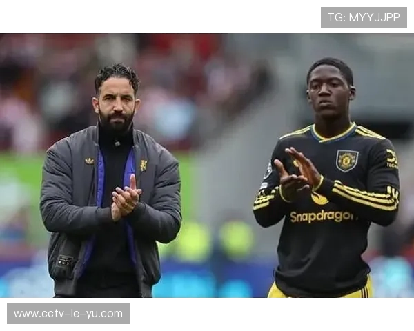 梅努相信自己在那不勒斯能取得成功,球队希望冬窗引进 梅努相信自己在那不勒斯能取得成功,球队希望冬窗引进