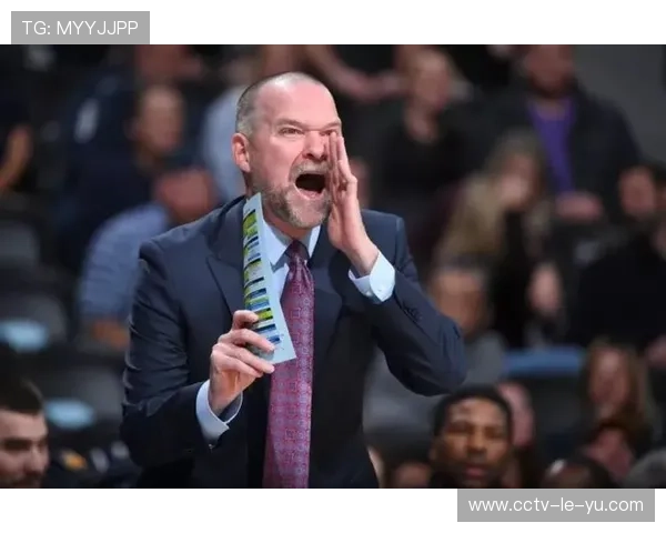 联盟讨论扩展季中锦标赛，球队反应不一