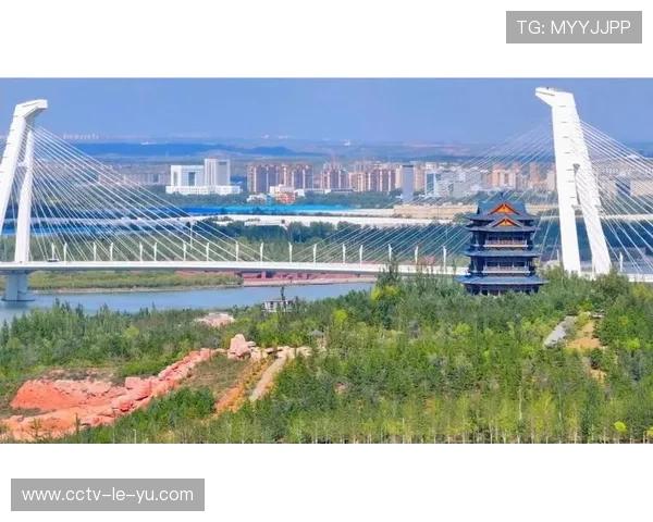 鄂尔多斯暖城联赛口号“全民健身 魅力暖城”落地,市民生活更多彩 鄂尔多斯暖城联赛口号“全民健身 魅力暖城”落地,市民生活更多彩