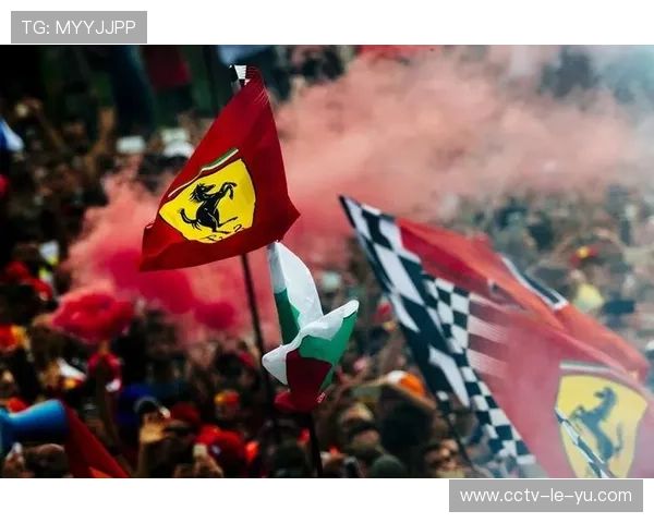 拉斯维加斯大道流光溢彩,夜赛氛围独特成F1新名片 拉斯维加斯大道流光溢彩,夜赛氛围独特成F1新名片