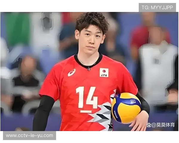 男排世俱杯B组佩鲁贾对阵大阪，石川祐希与西田有志日籍德比