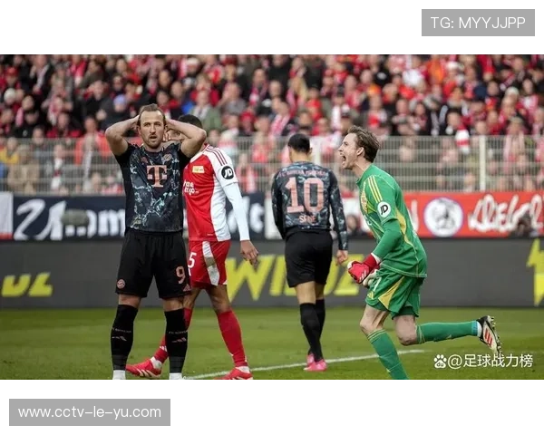 球员私生活与赛场表现：拜仁聚会引发的舆论讨论