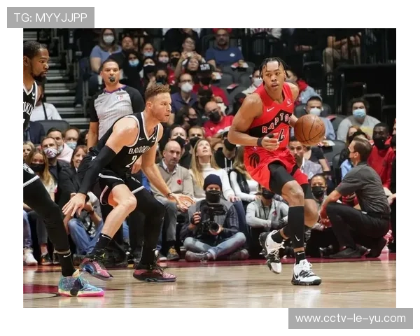 猛龙开局18-9奠定胜局，斯科蒂-巴恩斯27分8篮板率队止住连败