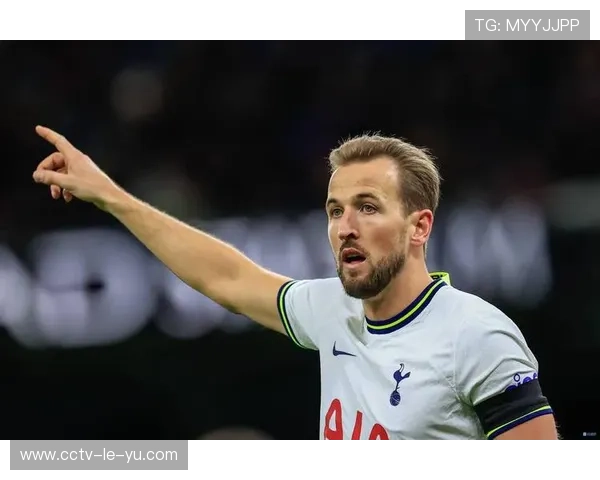 热刺平局暴露进攻效率问题，凯恩依赖症仍未解决