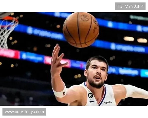 祖巴茨交易传闻四起，快船要价两个首轮签