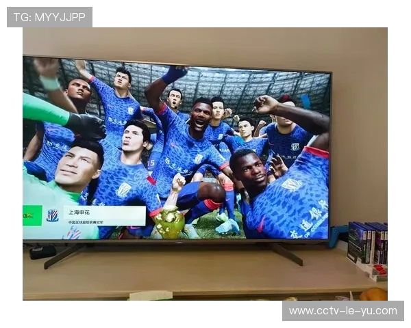 足球游戏FIFA系列收入增长，电竞联赛商业化加速