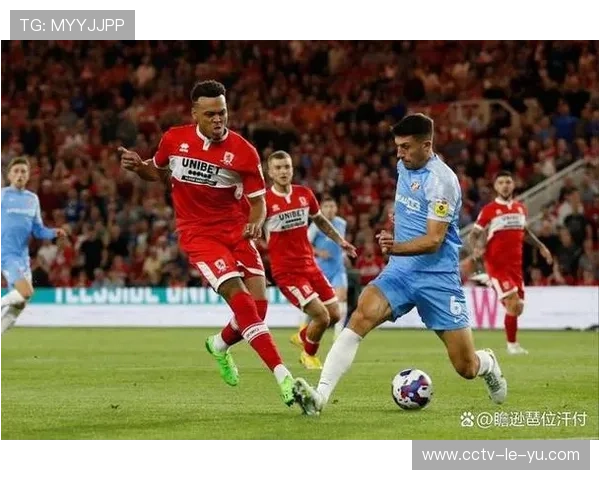 都灵主场迎战莱切，保级之战或和气收场