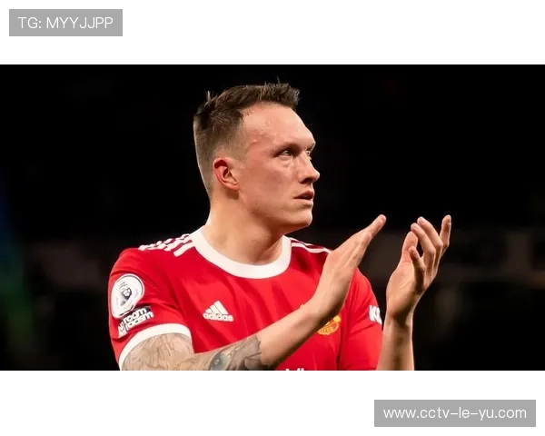 菲尔·琼斯重返布莱克本辅佐新帅奥尼尔,33岁前曼联后卫挂靴后转型 菲尔·琼斯重返布莱克本辅佐新帅奥尼尔,33岁前曼联后卫挂靴后转型