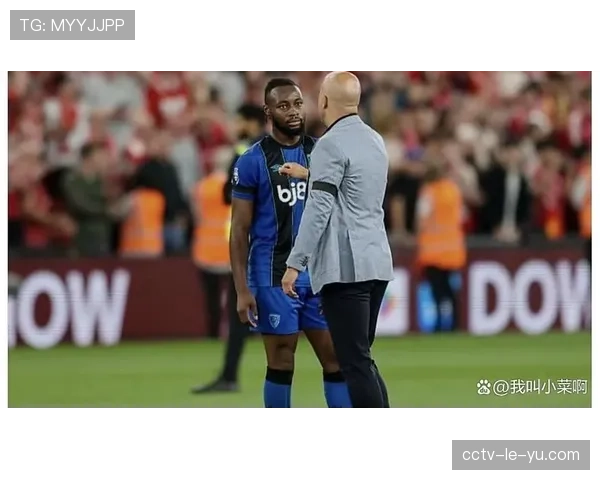 英超与慈善机构合作，发起“足球无歧视”全联盟活动