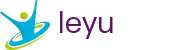 LEYU乐鱼体育 | 足篮电竞全面支持_leyu.com